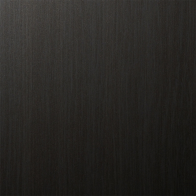 3M DI-NOC Wood Interior Films FW-1979 1220mm x 50M 200 Micron 7100154794