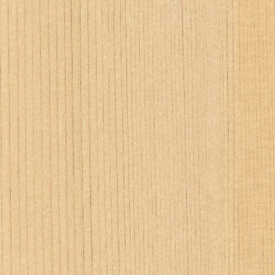3M DI-NOC Wood Interior Films FW-1981 1220mm x 50M 200 Micron 7100154796