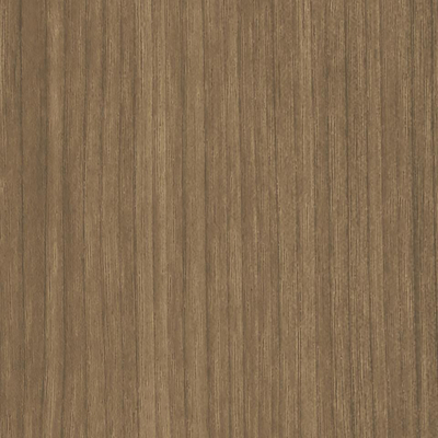 3M DI-NOC Wood Interior Films FW-1983 1220mm x 50M 200 Micron 7100154798