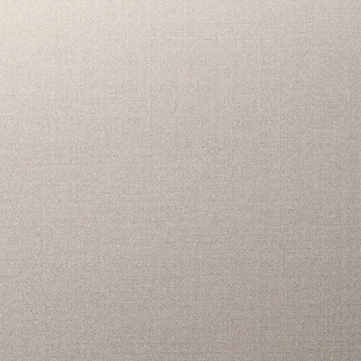 3M DI-NOC Metallic Interior Films CH-2117 1220mm x 50M 200 Micron 7100154825
