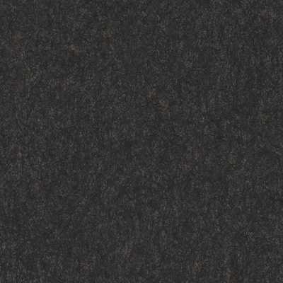 3M DI-NOC Metallic Interior Films FE-1967 1220mm x 50M 200 Micron 7100154882