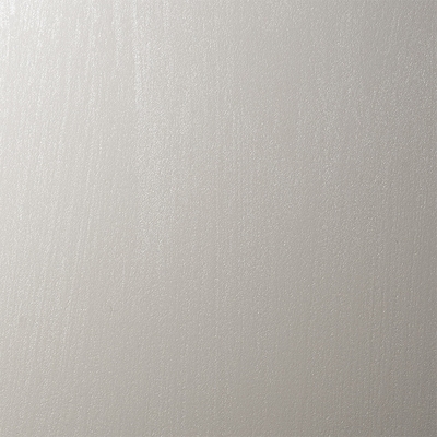 3M DI-NOC Natural Stone Interior Films AE-1953 1220mm x 50M 200 Micron 7100154783