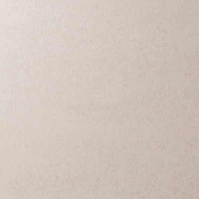 3M DI-NOC Natural Stone Interior Films AE-1955 1220mm x 50M 200 Micron 7100154785