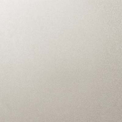 3M DI-NOC Metallic Interior Films ME-2026 1220mm x 50M 200 Micron 7100154812