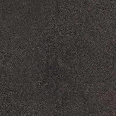 3M DI-NOC Metallic Interior Films ME-2027 1220mm x 50M 200 Micron 7100154863
