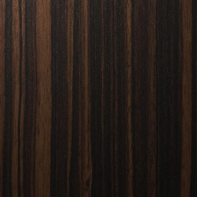 3M DI-NOC Wood Interior Films WG-664 1220mm x 50M 200 Micron 7000021516