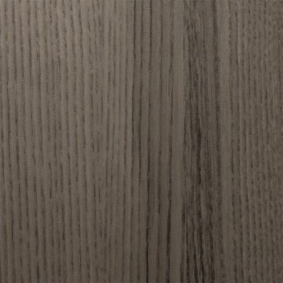 3M DI-NOC Wood Interior Films WG-2075 1220mm x 50M 200 Micron 7100154814