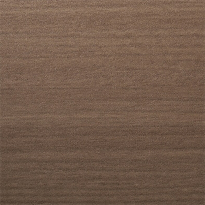 3M DI-NOC Wood Interior Films WG-2082H 1220mm x 50M 200 Micron 7100154817