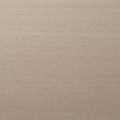 3M DI-NOC Wood Interior Films WG-2083H 1220mm x 50M 200 Micron 7100154818