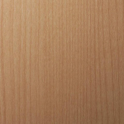 3M DI-NOC Wood Interior Films WG-835 1220mm x 50M 200 Micron 7100003819