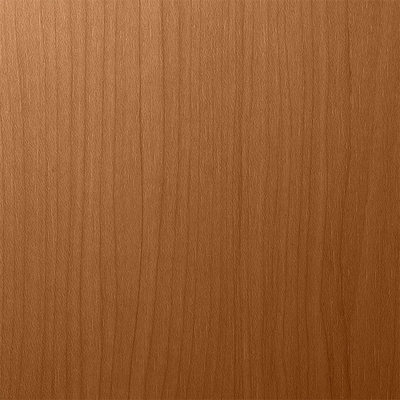 3M DI-NOC Wood Interior Films WG-836 1220mm x 50M 200 Micron 7100005558