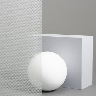 3M Fasara Glass Finish SH2CSCP Cut Glass Pearl 1270mm x 30M 7100126300