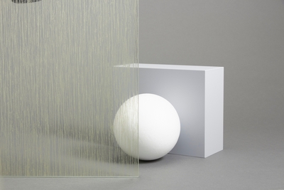 3M Fasara Glass Finish SH2CSGC Cut Glass 1270mm x 30M 7100126676