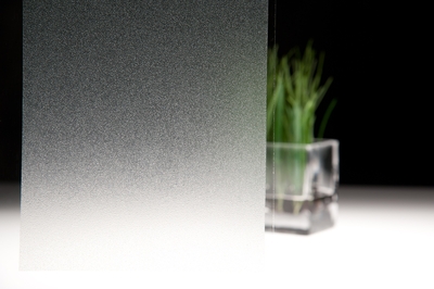3M Fasara Glass Finish SH2EMOS1524 Oslo 1524mm x 30M 119 Micron 7100126286