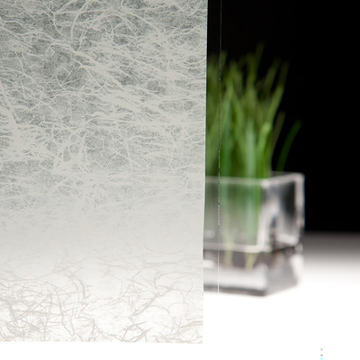 3M Fasara Glass Finish SH2FGAT Altair 1270mm x 30M 7000008084