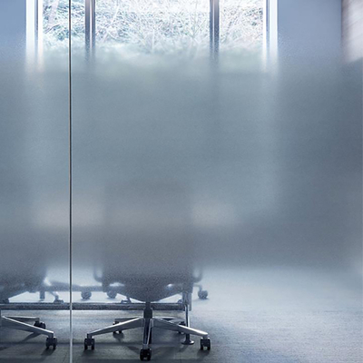 3M Fasara Glass Finish SH2FGCND Cloud Narrow Dark Grey 1270mm x 30M 7100200118