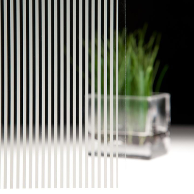 3M Fasara Glass Finish SH2FGFN Fine 1270mm x 30M 7000008085
