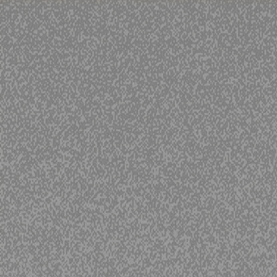 3M Fasara Glass Finish SH2FGMI-PR Mist-PR 1524mm x 30M 7010739821