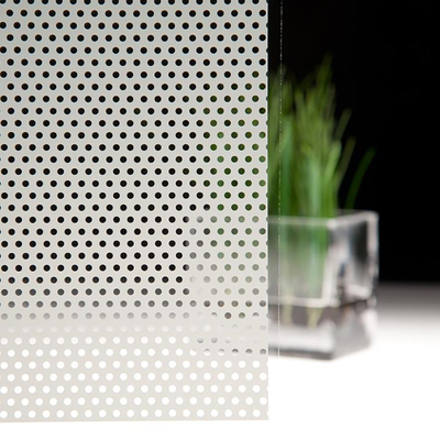 3M Fasara Glass Finish SH2PCL6L Luna 6 1270mm x 30M 7000008098