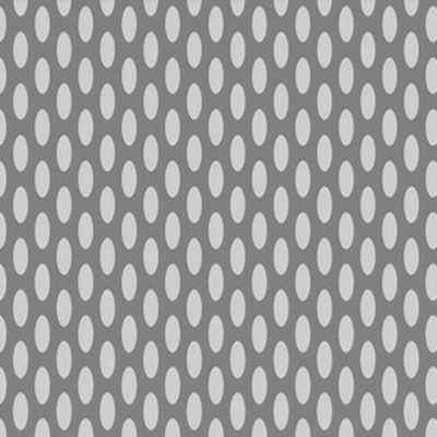 3M Fasara Glass Finish SH2FGOV Oval 1524mm x 30M 7010739806
