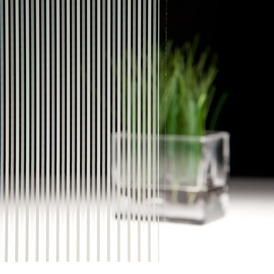 3M Fasara Glass Finish SH2FGST Shutie 1270mm x 30M 7000008089