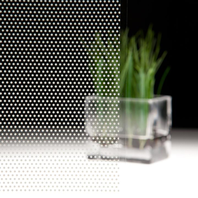 3M Fasara Glass Finish SH2FGVI Vista 1270mm x 30M 7000008091