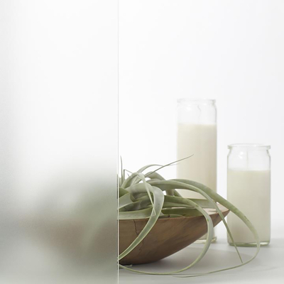 3M Fasara Glass Finish SH2MACR-i Matte Crystal i 1524mm x 30M 7100089610