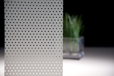 3M Fasara Glass Finish SH2PCL9L Luna 9 1270mm x 30M 7100005130