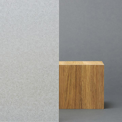 3M Fasara Glass Finish SH2PTFB Washi Fibril 1270mm x 30M 7010739812