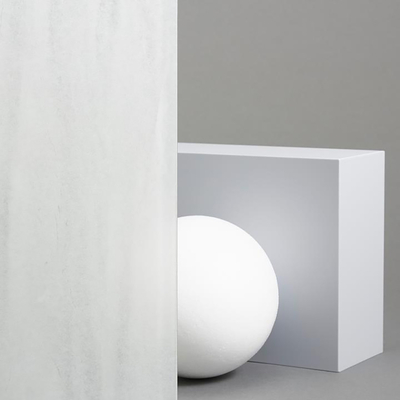 3M Fasara Glass Finish SH2PTPGL Pyrgos 1524mm x 30M 7100126301