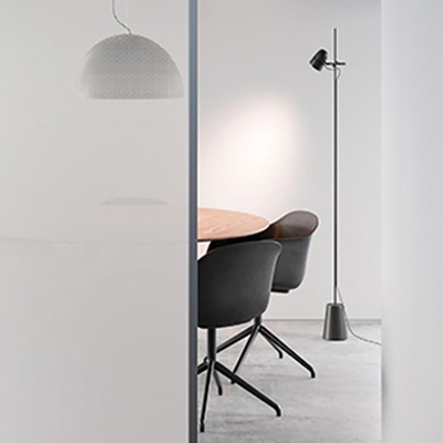 3M Fasara Glass Finish SH2SSIM-PR illumina Seamles PR 1524mm x 3M 85 Micron 7100275087