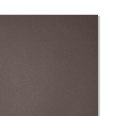 Olin Colours Creative Paper Urban Grey 700x1000mm 170gsm Pack of 125 ...