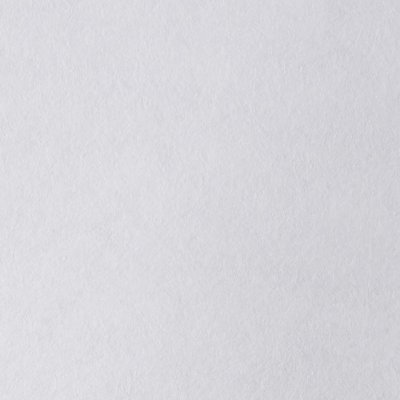 Coala WallDesign NW UV/LX