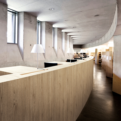 Coala Interior Film Wood AF08 Light Grey Oak 1220mm x 50 Metre