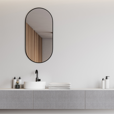 Coala Interior Film Textile Metallic AL11 Silver Metal Weaving 1220mm x 50 Metre Installation ABBA