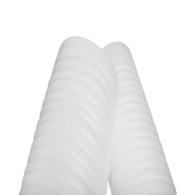 Jiffy Astro Foam Rolls 1.0mm Thick 1200mmx300m