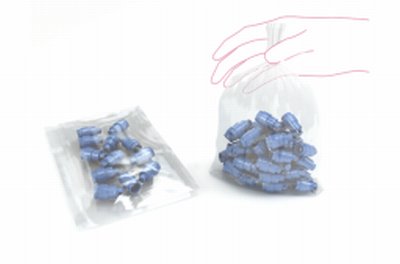 Packaging Bags