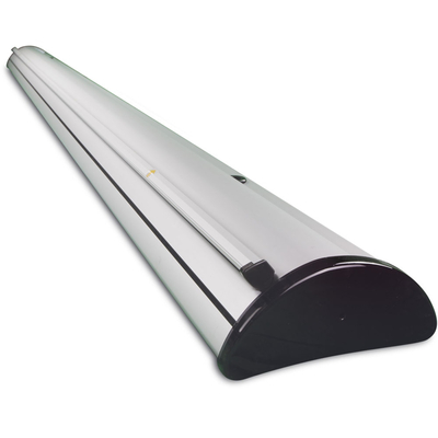 Barracuda Display Stand Application 1