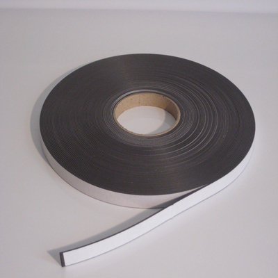 Magnetic Tape Mag A Black 13mmx30m 1500 Micron