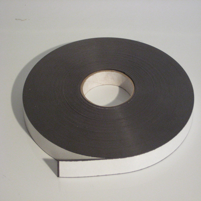Magnetic Tape