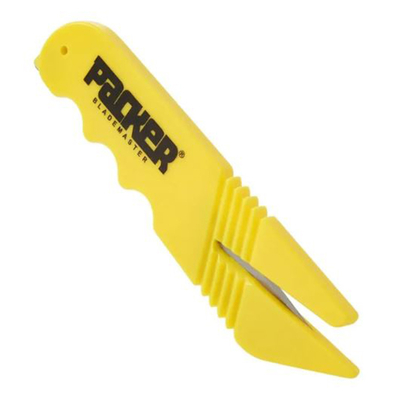 Blademaster Cutter Yellow