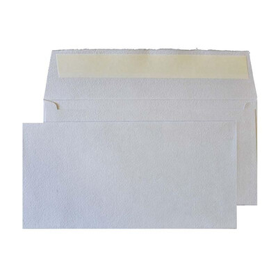 Purely Senses Soft Grey DE244 190gsm 50 Per Pack
