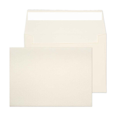 Purely Senses So Natural DE142 190gsm 50 Per Pack