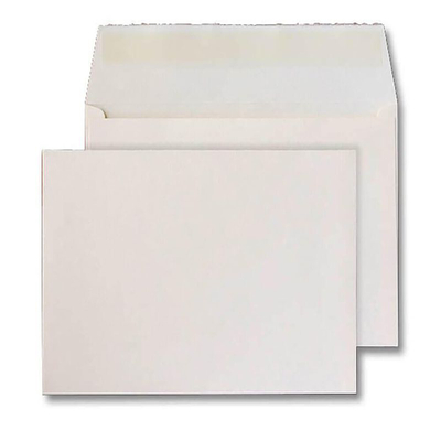 Purely Senses So Natural DE342 190gsm 50 Per Pack