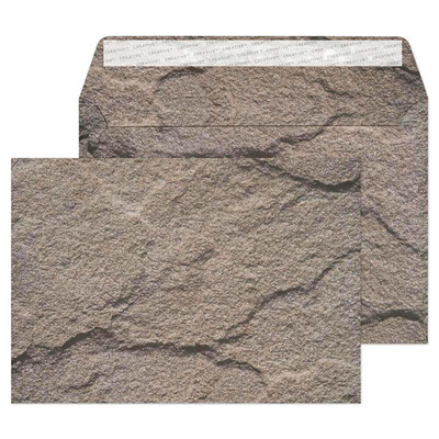 Purely Senses Dartmoor Granite NT356 135gsm 125 Per Pack