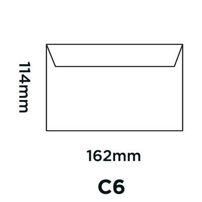 Purely Shine Metallic Silver 15112 130gsm 25 Per Pack