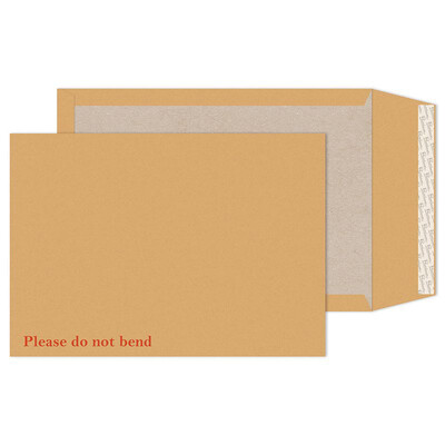 Purely Packaging Avant Garde AG0055 C4 130gsm 100 Per Pack