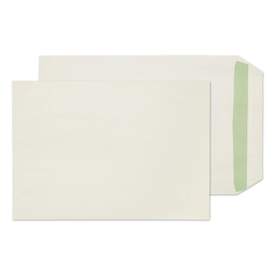 Purely Environmental Natural White RE6455 90gsm 500 Per Pack