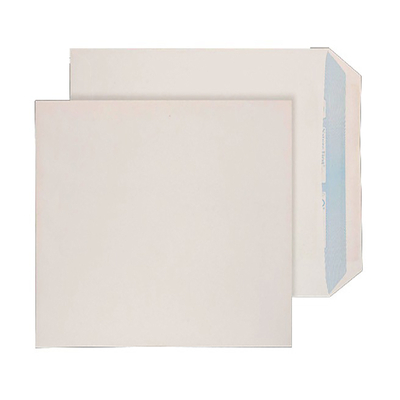 Purely Environmental White RN17893 90gsm 500 Per Pack