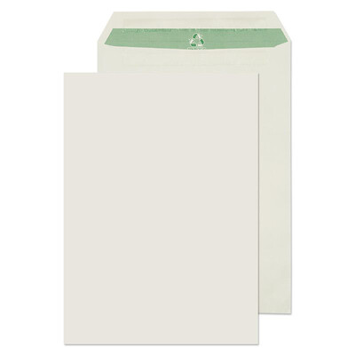 Purely Environmental Natural White RE6261 90gsm 250 Per Pack
